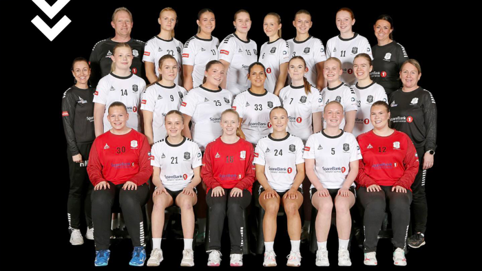 holmestrand j16.png
