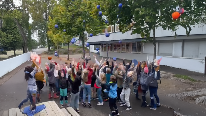 2B Ringshaug Skole kastballen.png