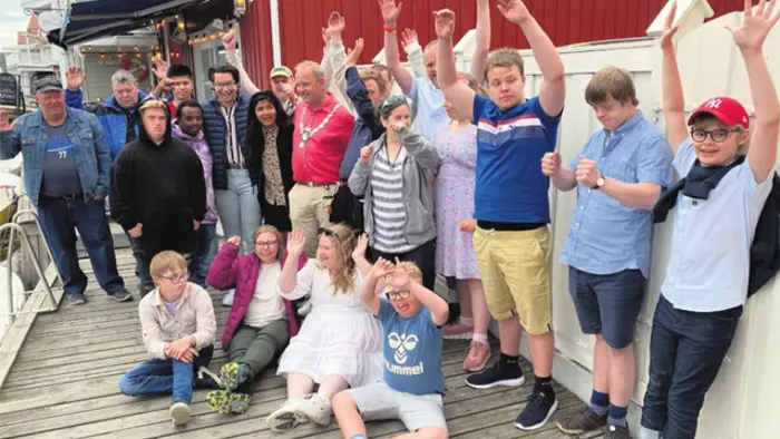 kragerø th.jpg