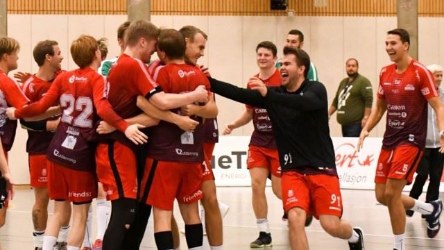 Foto: Nøtterøy notteroy.jpg
