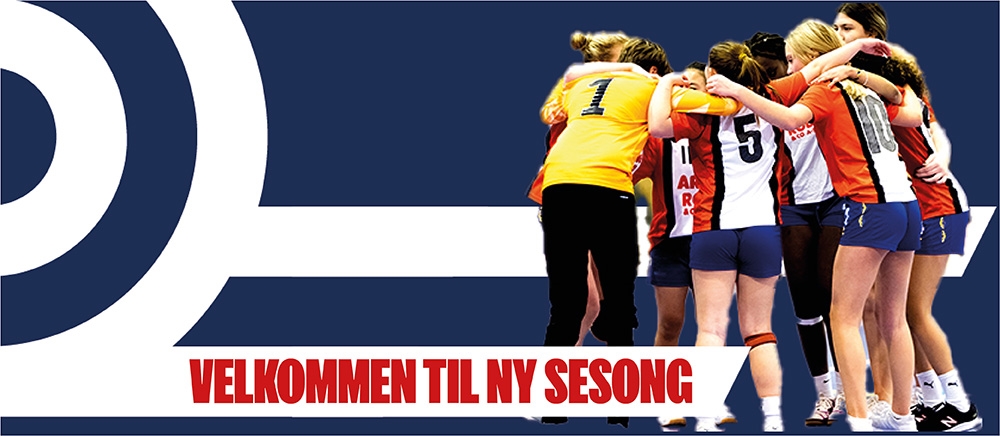 Påmelding 1. mai