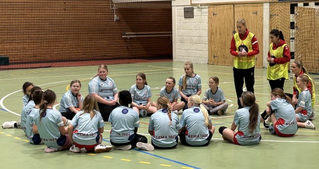 02 Noen instruksjoner før oppstart.jpeg