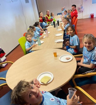 05 Uten mat og drikke...JPEG