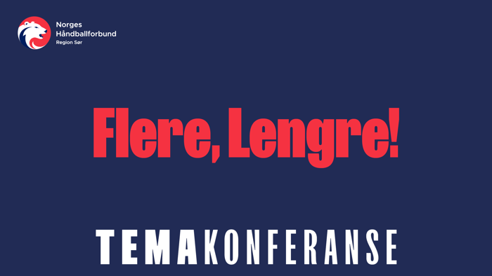 temakonferanse.png