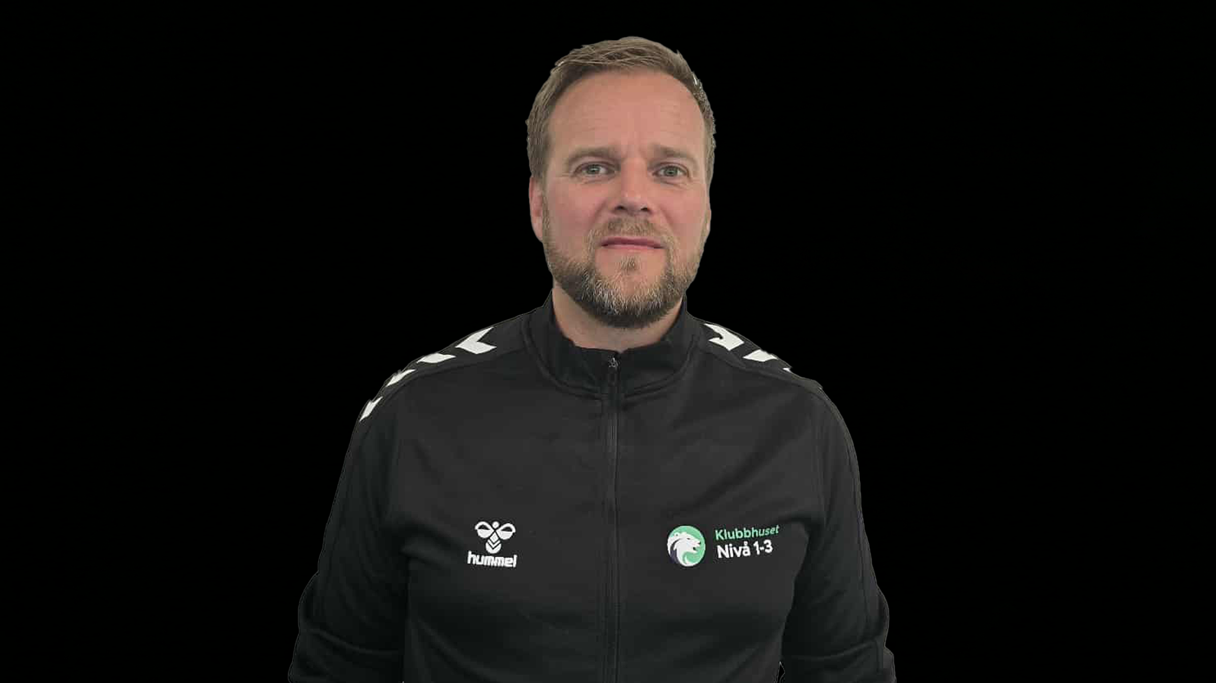 sverre.png