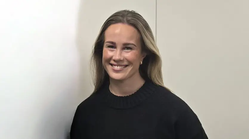 vilde.jpg