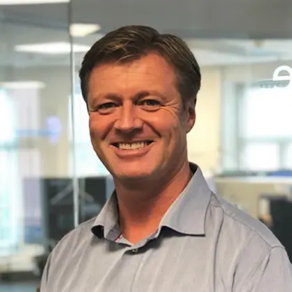 tom sørensen.jpg