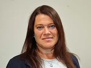 web_gro-gulliksen.jpg