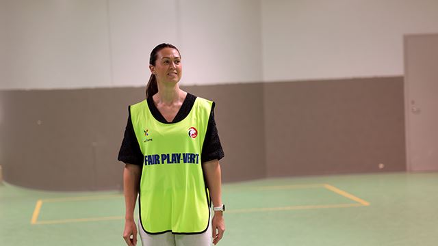 2025 Fair play-vert 1920x1080.jpg
