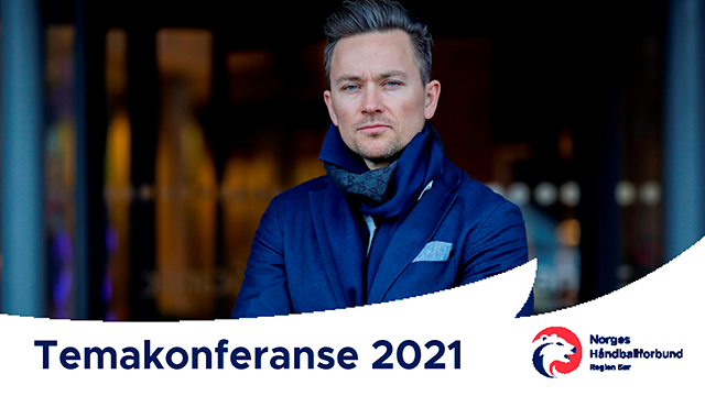 Håvard Tvedten Temakonferanse 2021.png