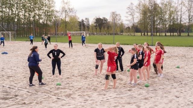 Foto: Jane Ela Bjørnstad Lillestrøm beach.jpg