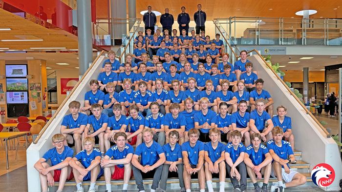 Gutter storsamling 2025.jpg