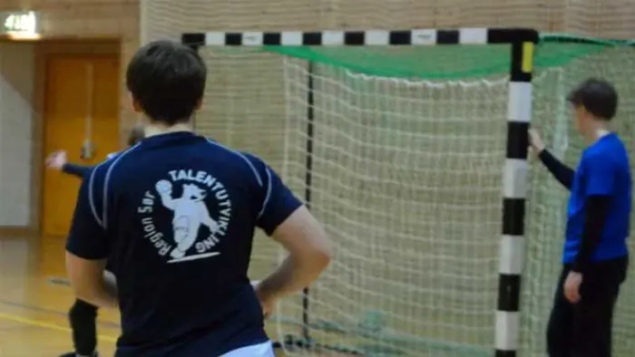 Sør_spillerutviklingssamlinger_640x360web.jpg