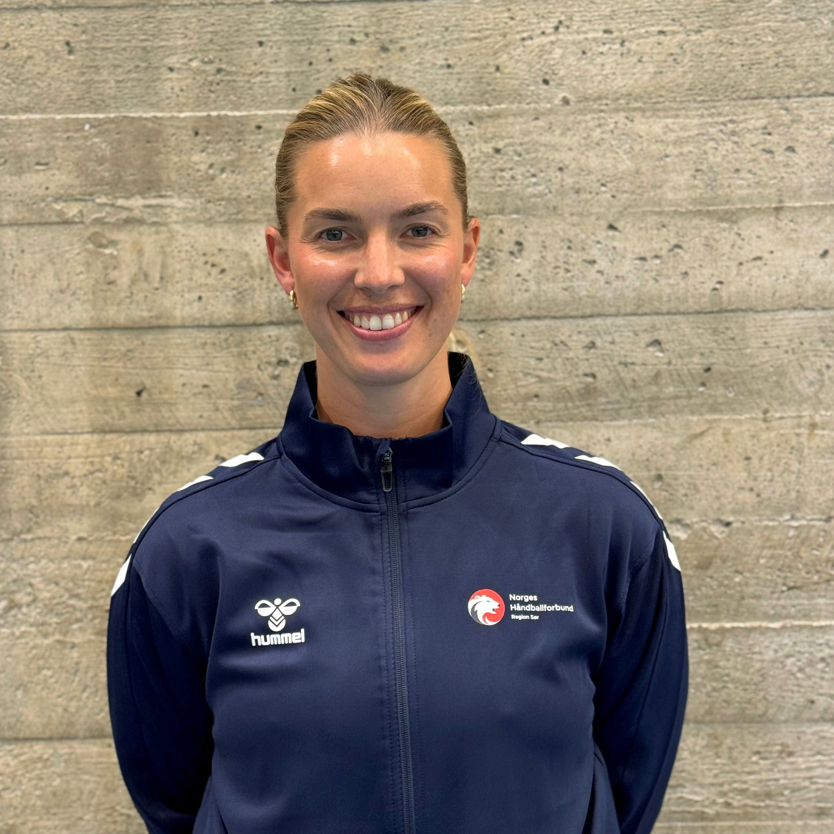 Dorthe Groa.jpg