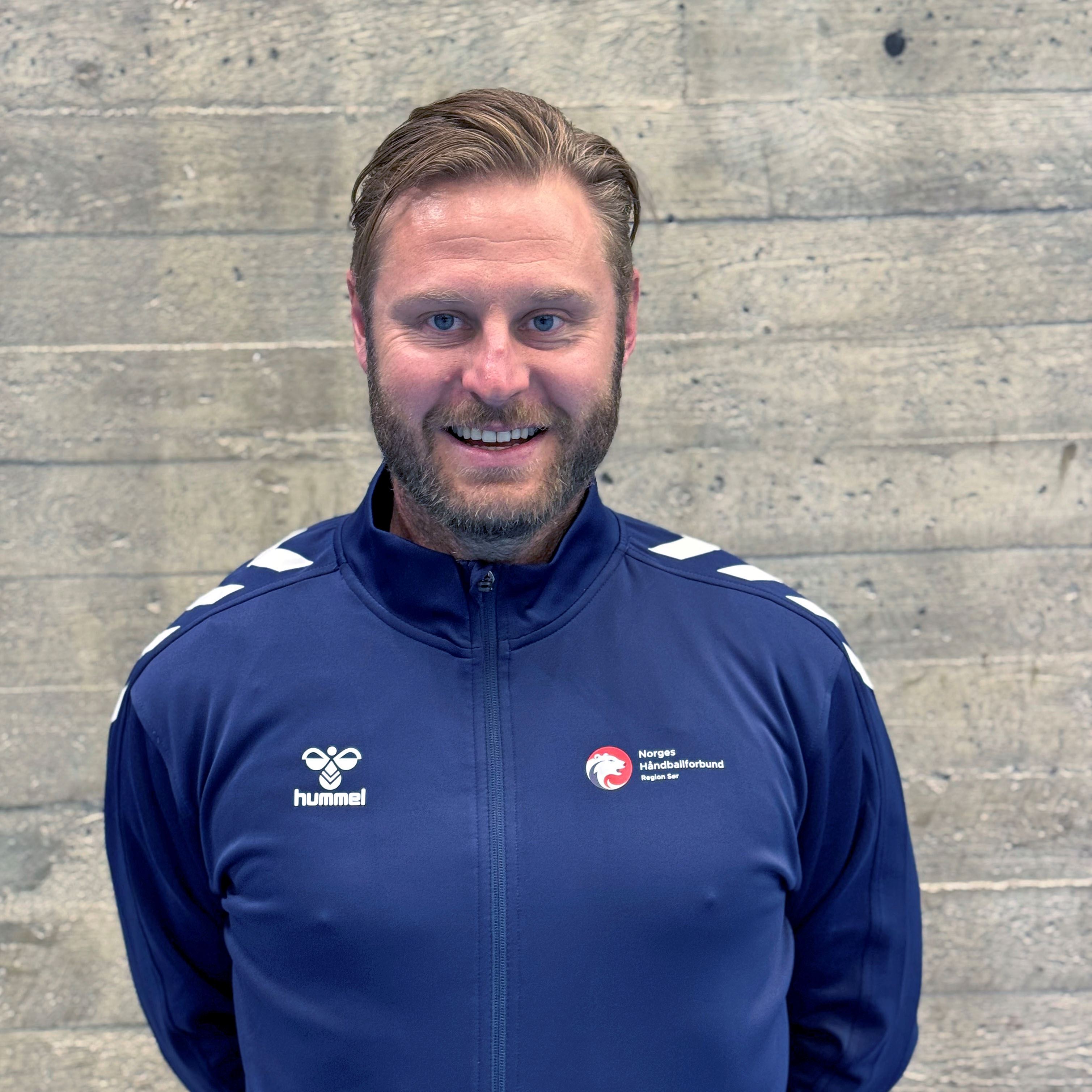 Eirik Rolid.jpg