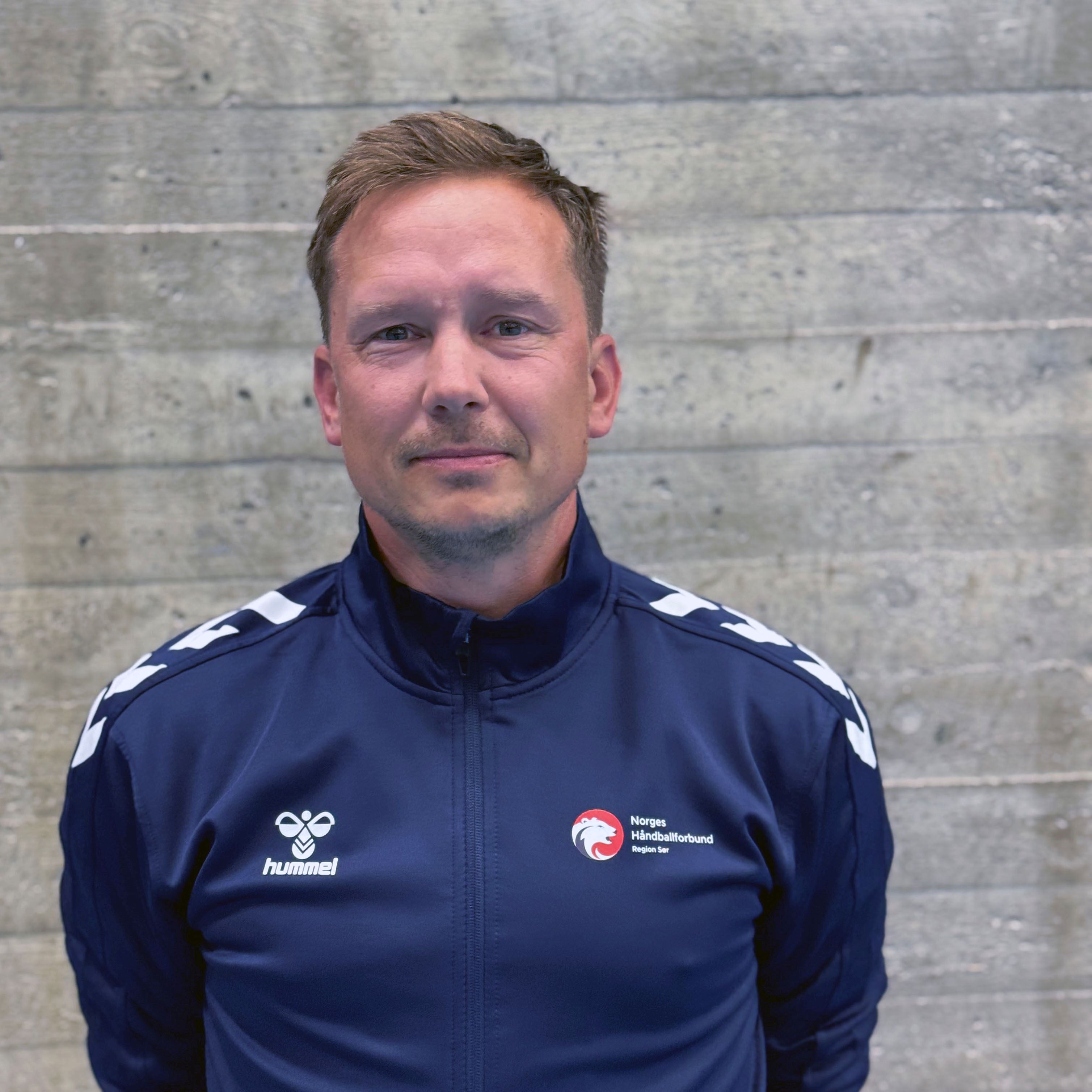 Erik Galleberg Øverby.jpg
