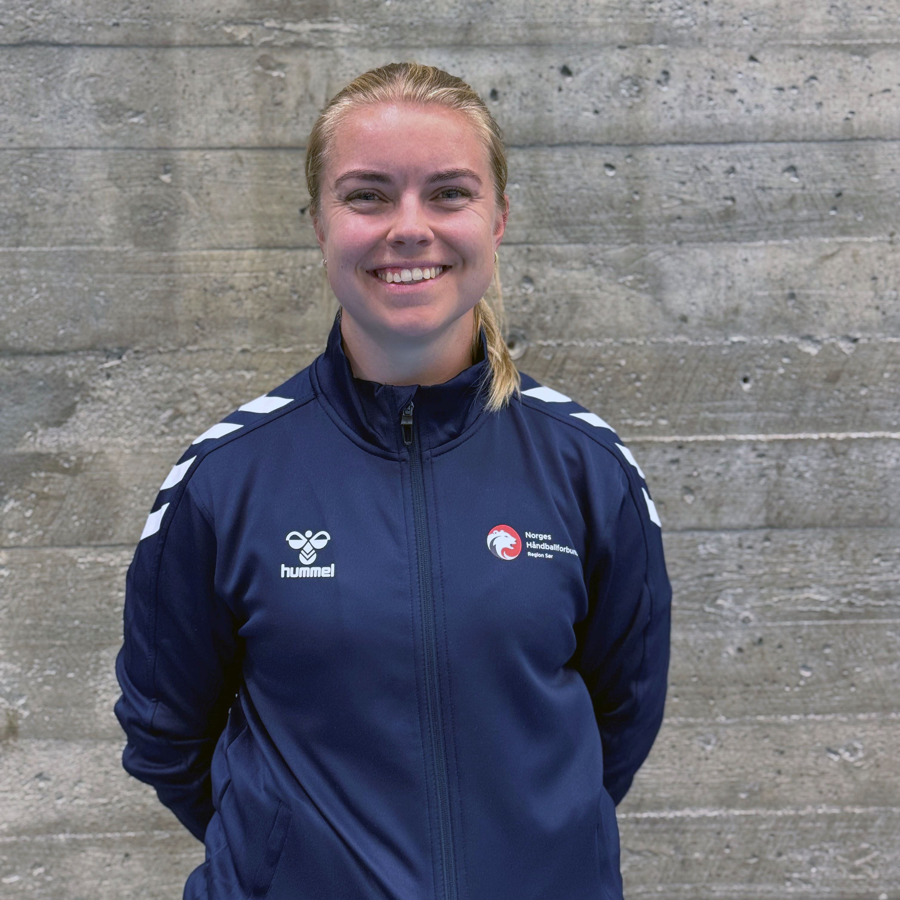 Ingrid Rørlien.jpg