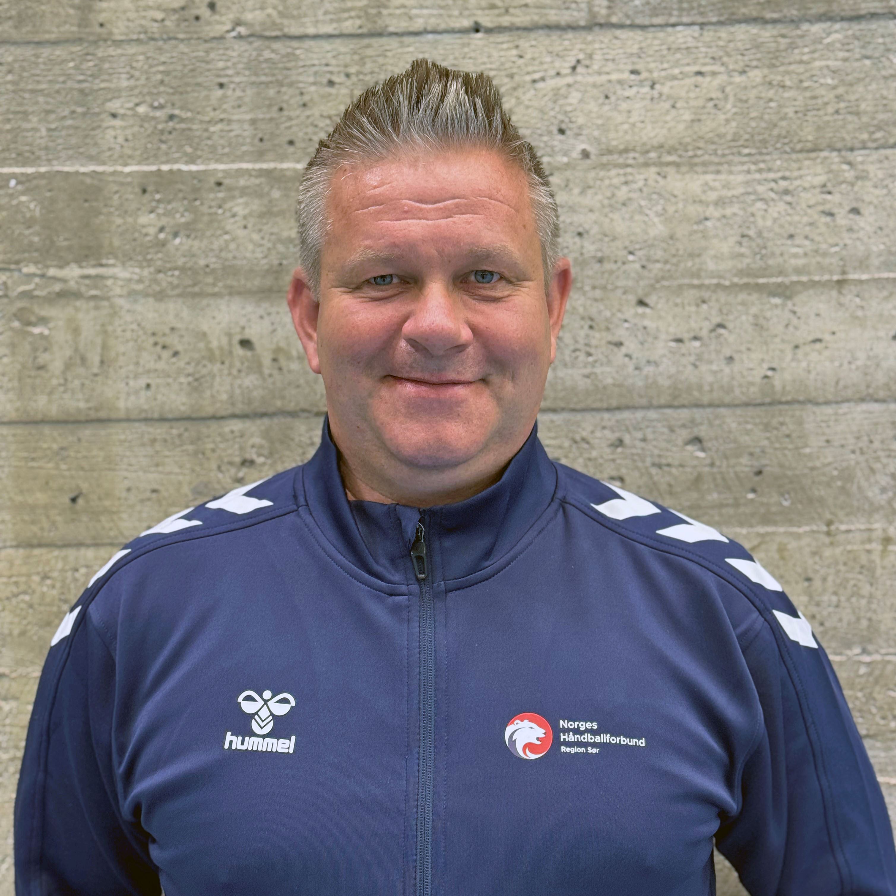 Jan Ove Sørby.jpg