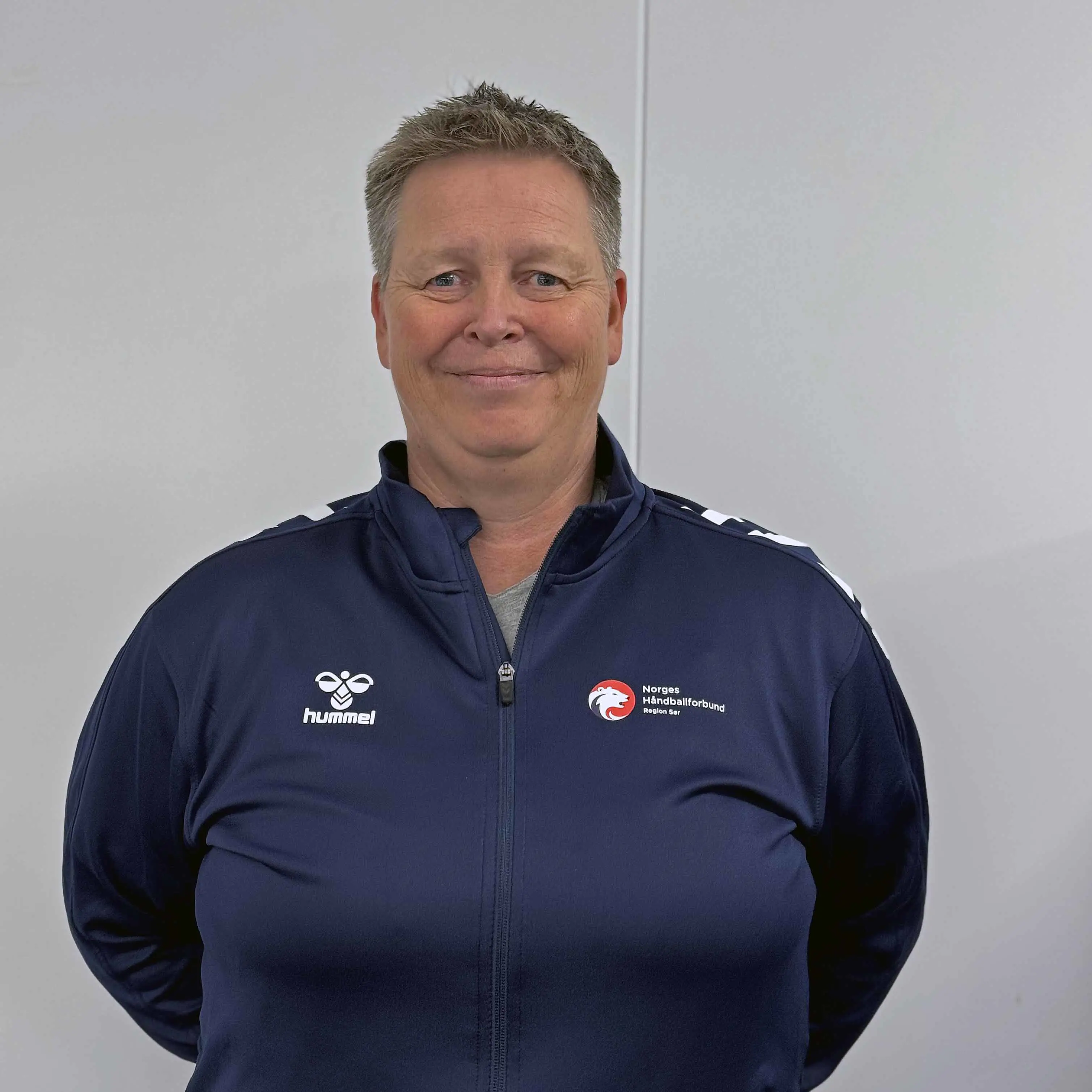 Marianne Seljestad.jpg