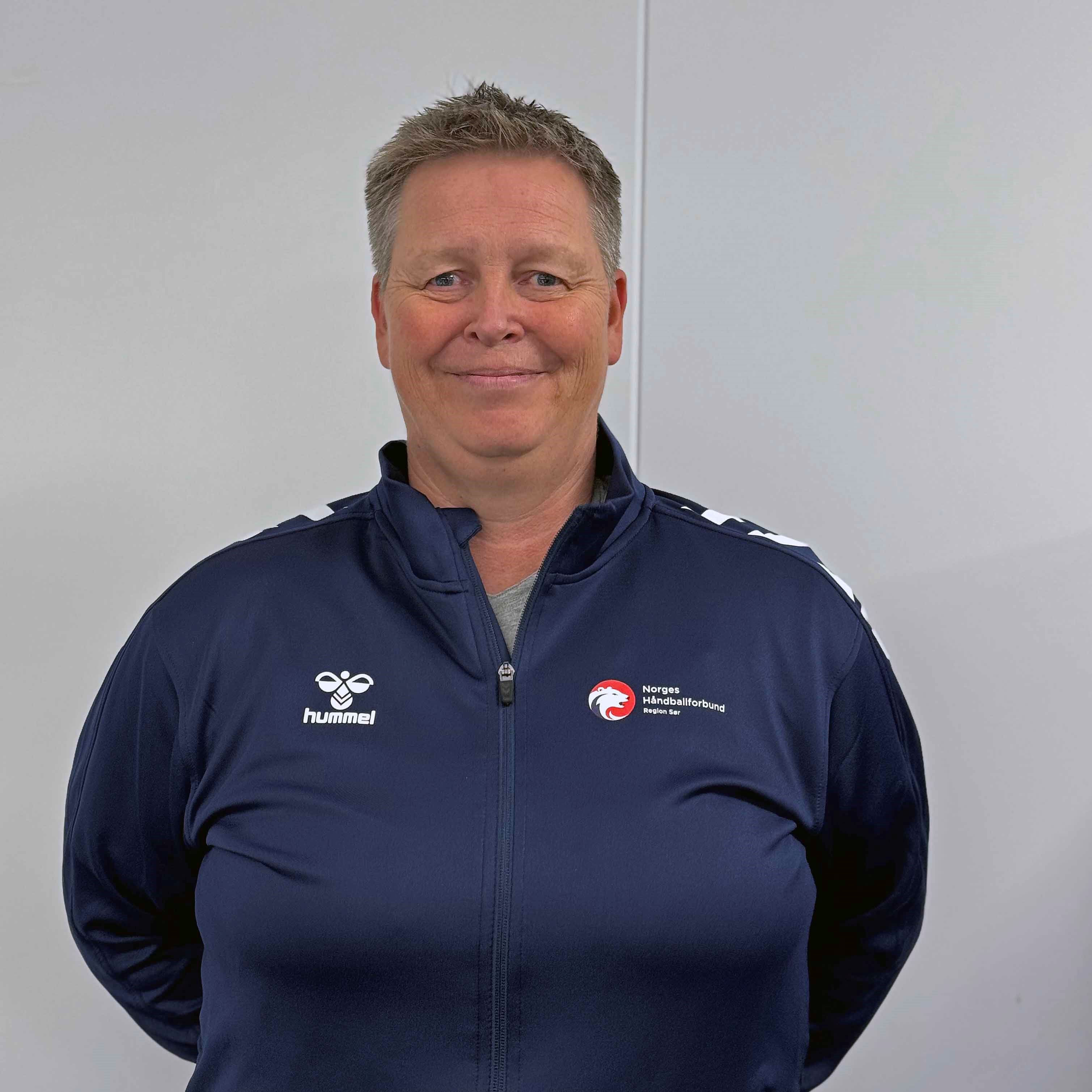 Marianne Seljestad.jpg