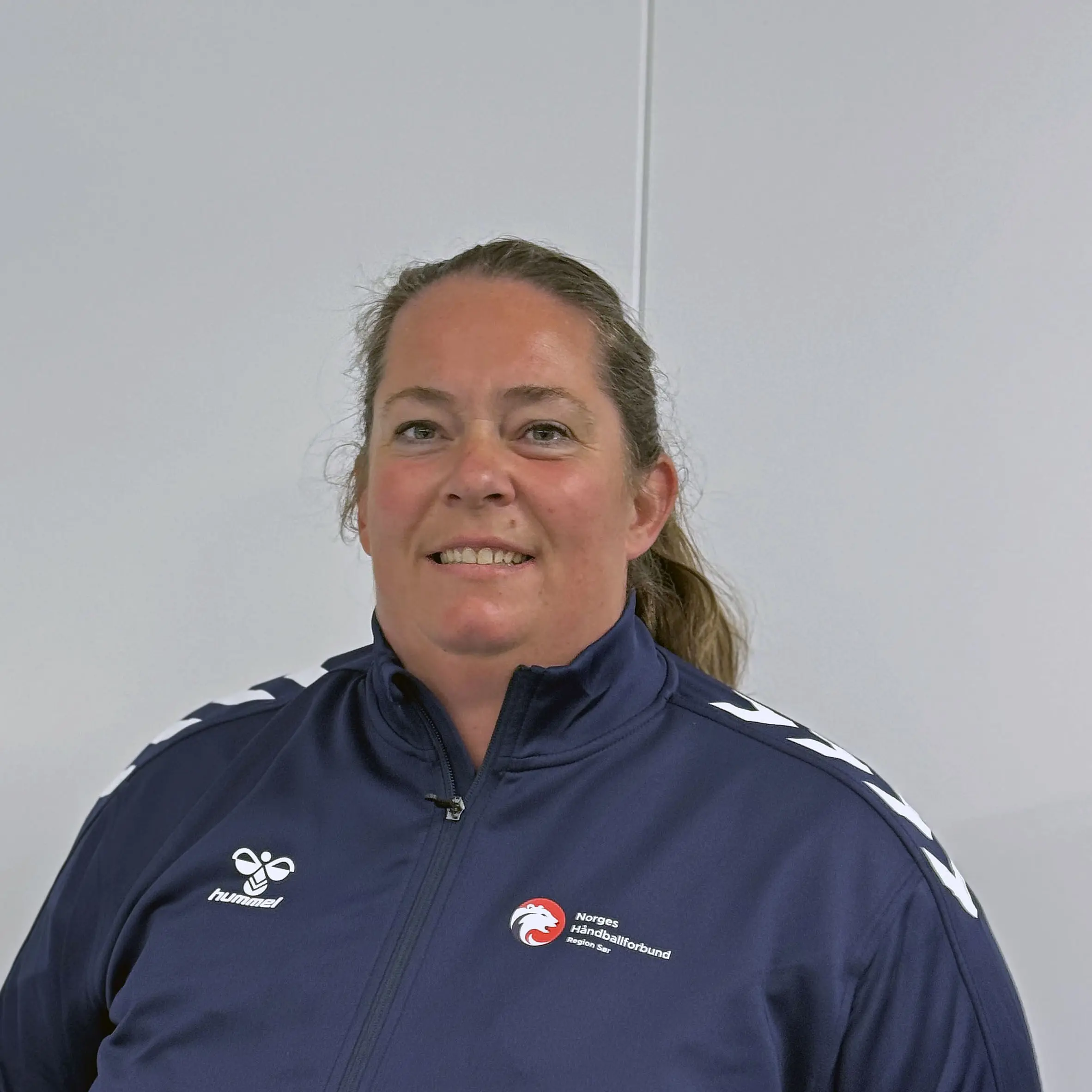 Monica Iversen.jpg