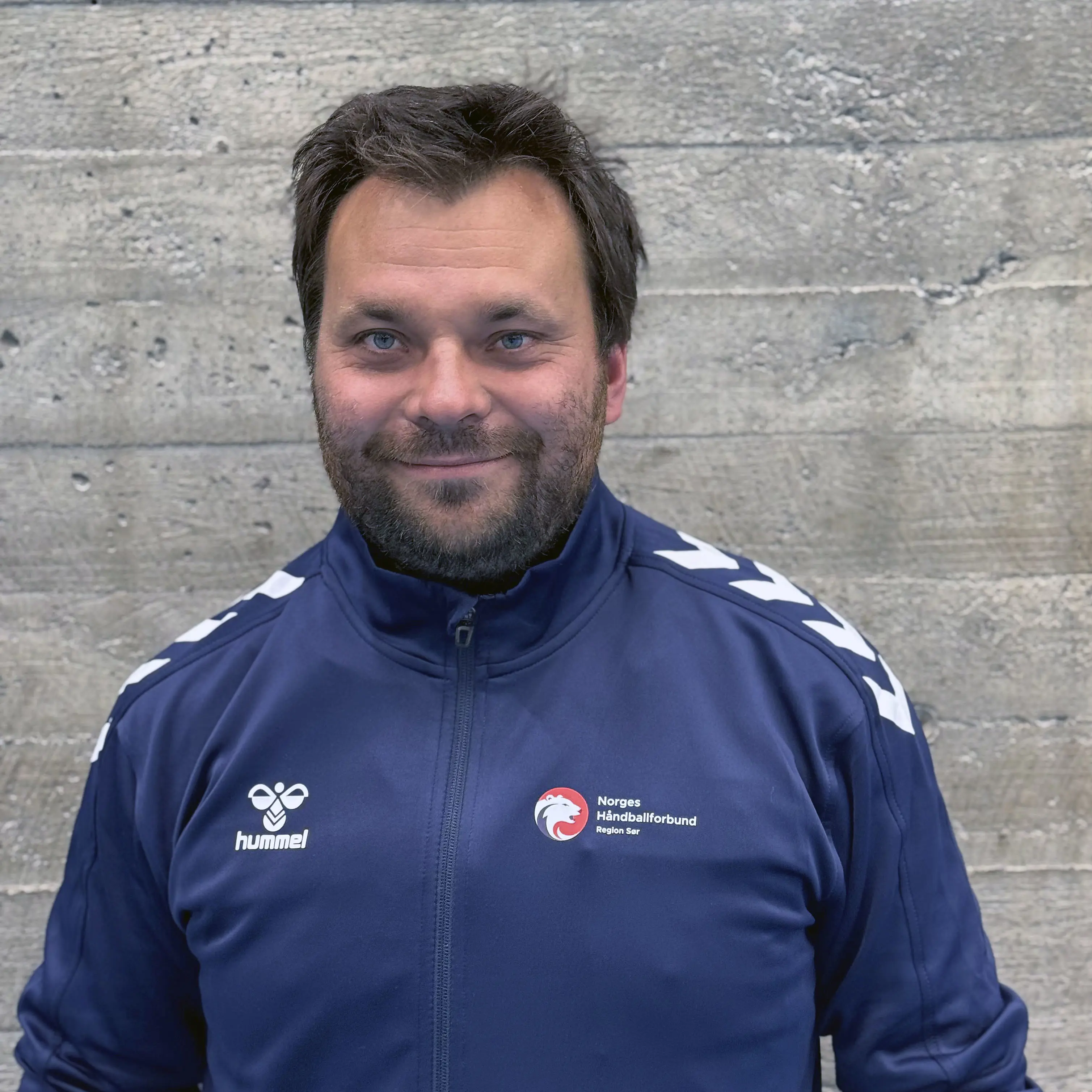 Petter Laheld.jpg