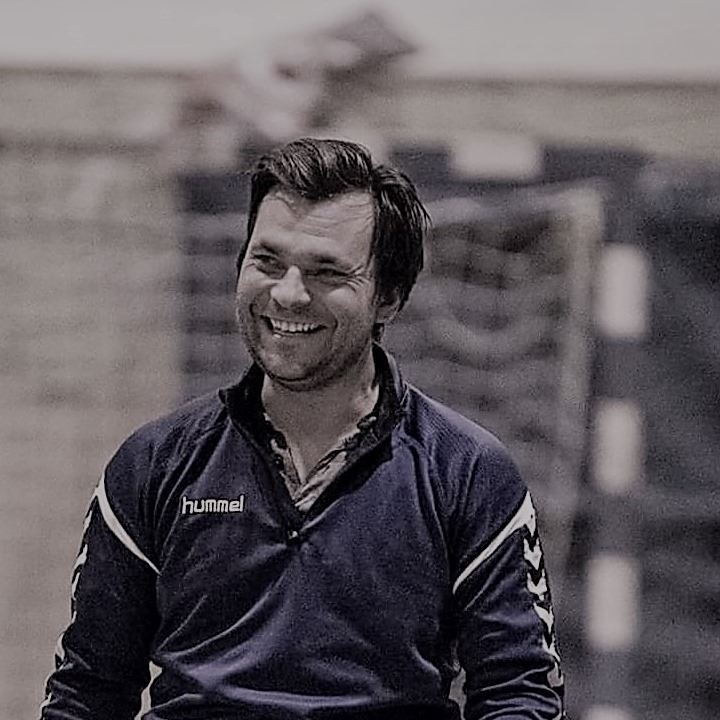 petter laheld.jpg