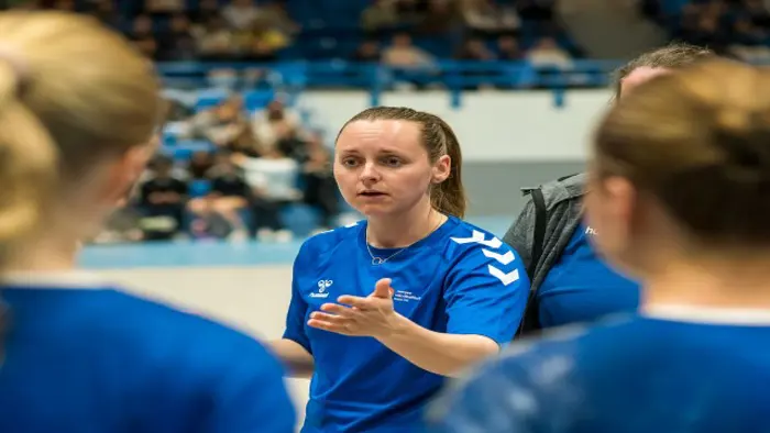 640_Karin bylag.jpg