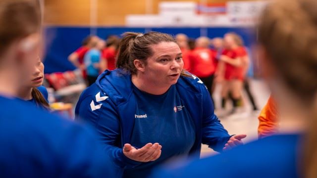 Nanco Hoogstad-P4143010.jpg