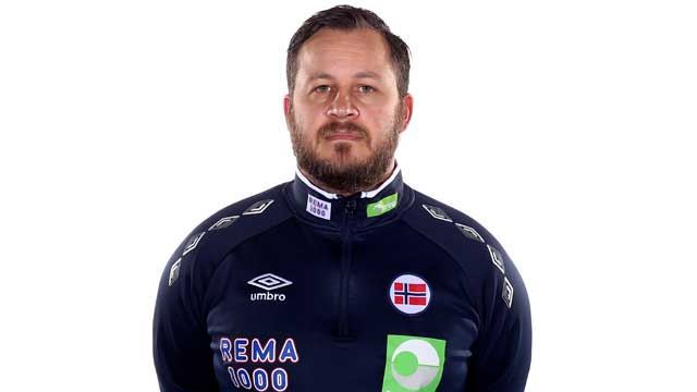 Kristoffer Froestad Bilde.jpg