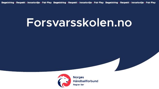 Forsvarskolen.jpg