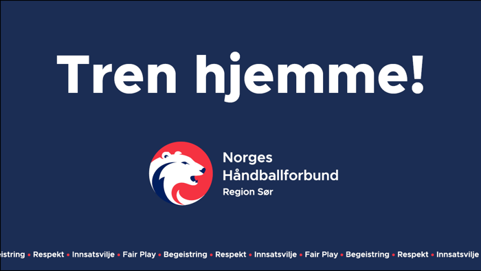 trenhjemme med verdier