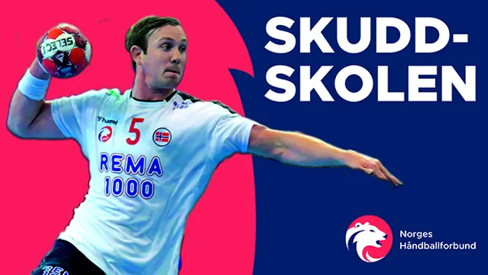 Skuddskolen_hummel_640x360web.jpg
