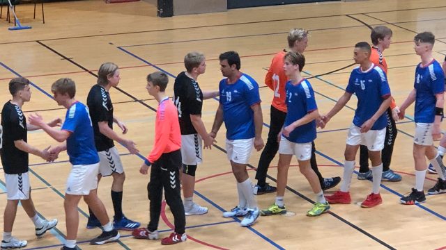 Havørn og Vålerenga G18 Havørn 2 copy.png