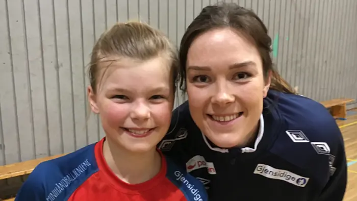 Kari Photo.jpg