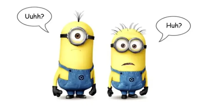 minions-spørsmål-bred.jpg