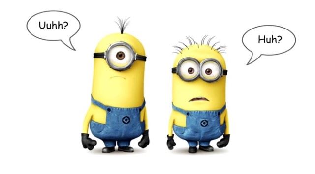 minions-spørsmål-bred.jpg