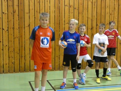 P1000069.jpg