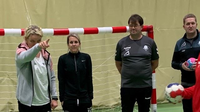 Kortbanehåndball Sola 3.jpeg