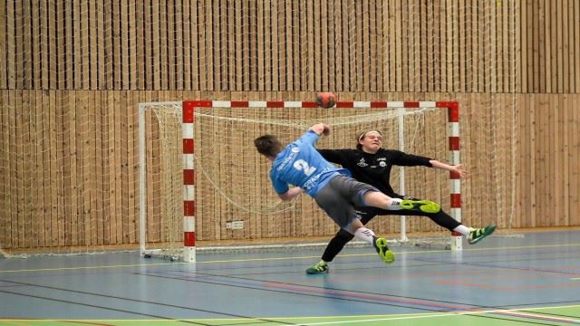 Fotograf er Nanco Hoogstad Sandnes Bring 2.jpg