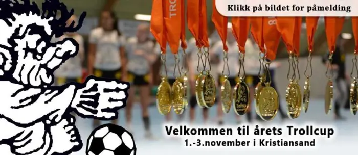 Trollcup.jpeg