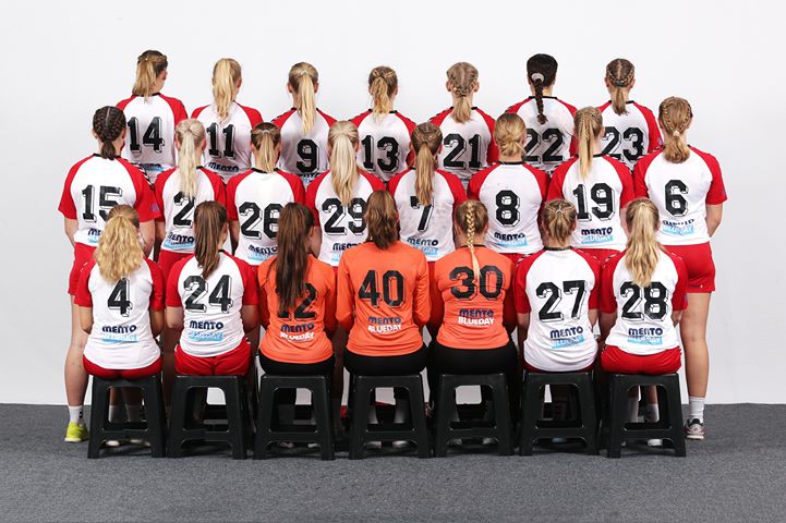 KFUM J15.jpg