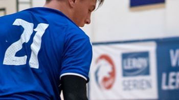 Informasjon i Powerpoint format