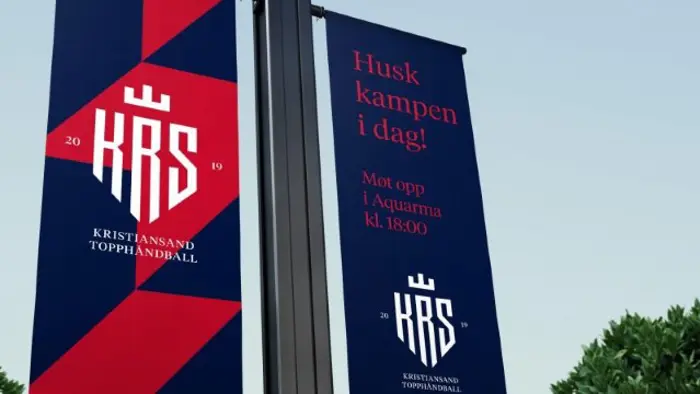 KRS.jpg