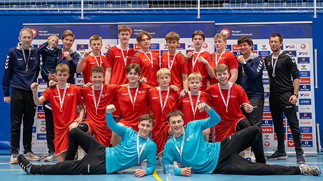 Kristiansand-vinnerG15.jpg