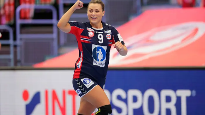 20201205-LMS-Nora-Mørk-under-EM-2020-Foto-Vidar-Ruud-NTB.jpg