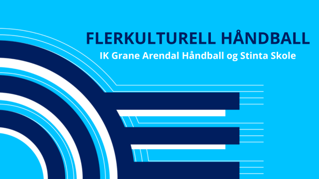 Flerkulturell Håndball (1).png