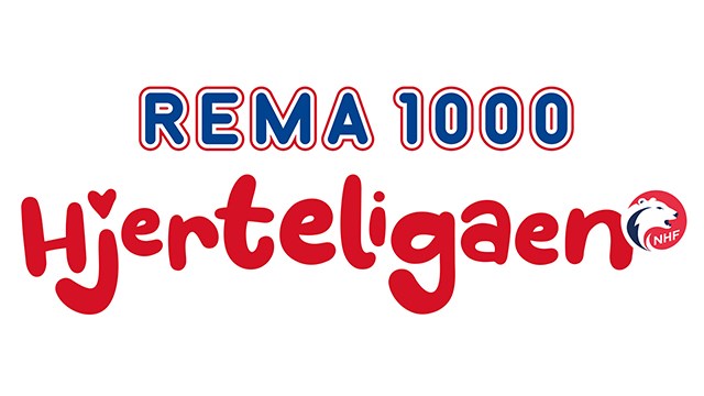 Rema-1000-Hjerteligaen---640x360.jpg