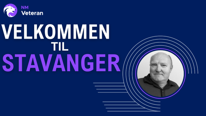Hilsen Thorbjørn Hinna.png