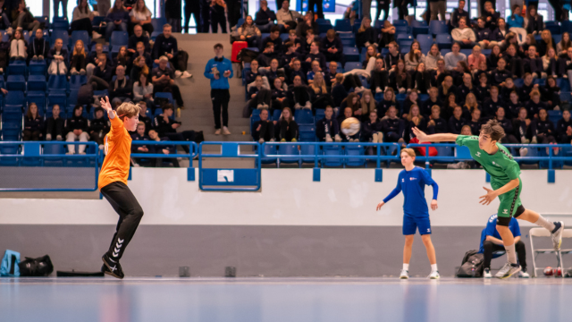 Bylagsturnering 2024